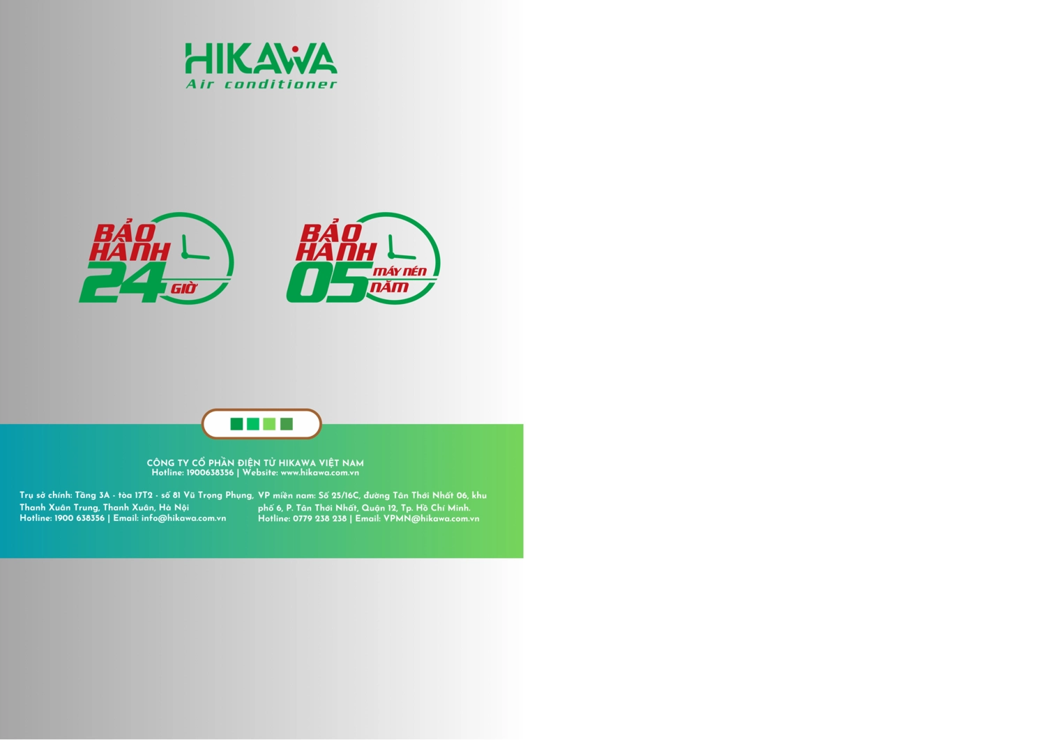 Catalogue Multi HIKAWA (1)-hình ảnh-7