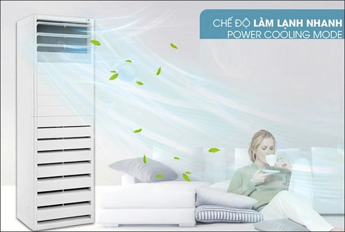 làm lạnh nhanh (1)