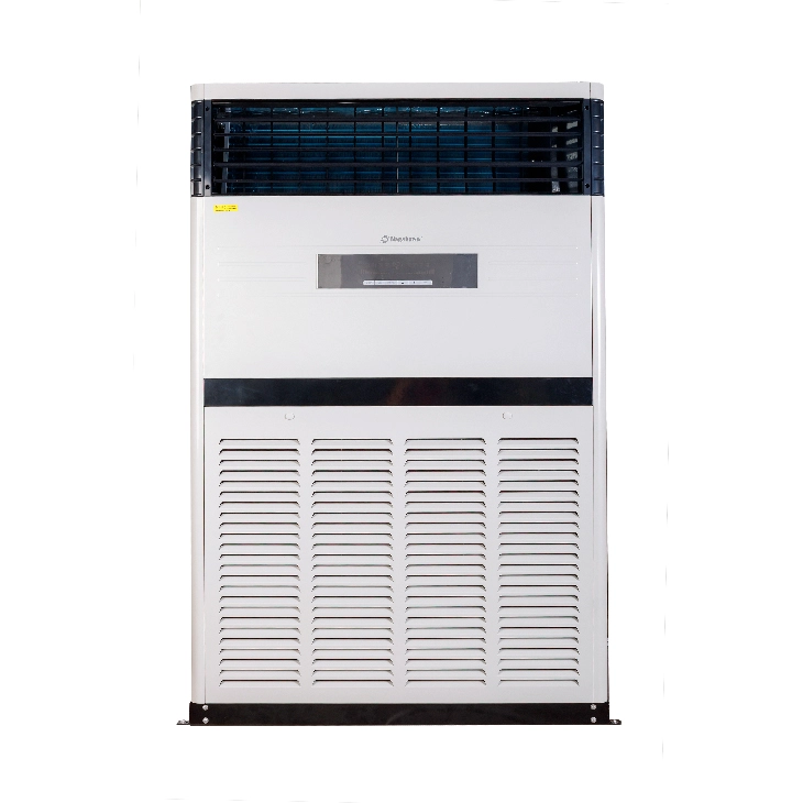 may-lanh-tu-dung-nagakawa-10hp-100dl-01---1-1256