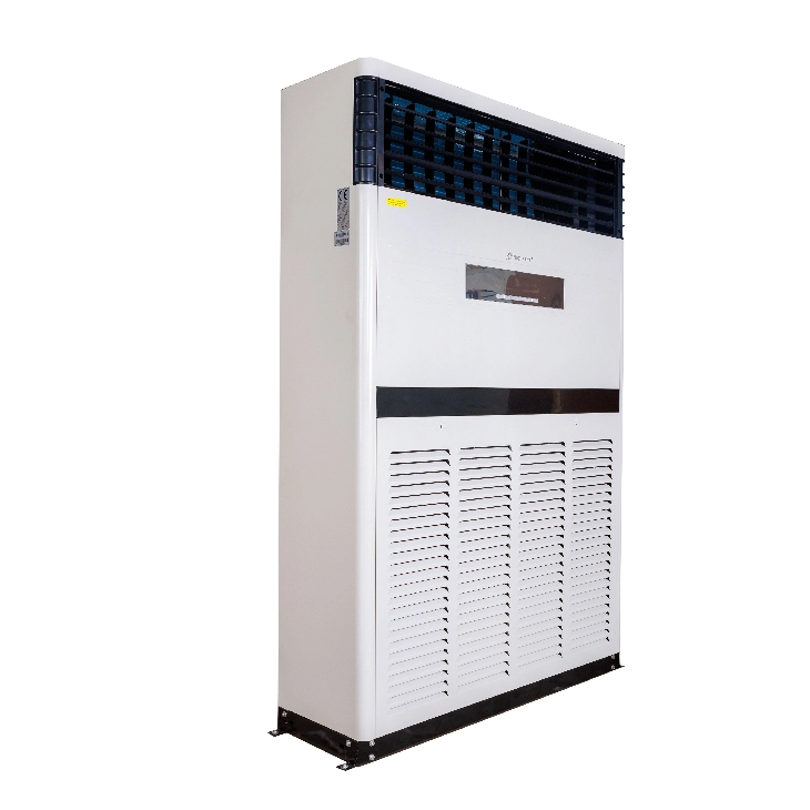 may-lanh-tu-dung-nagakawa-10hp-100dl01-2-4177 (1)