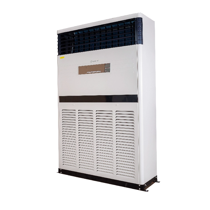 may-lanh-tu-dung-nagakawa-10hp-100dl01-3-3900 (1)