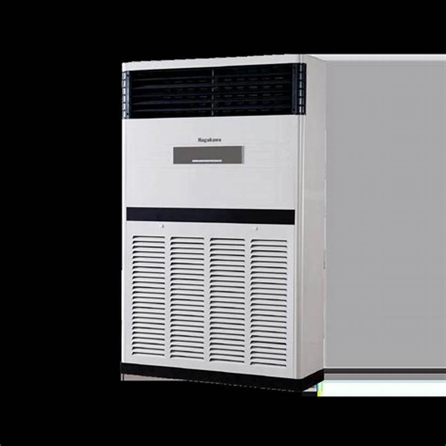OIP - 2025-03-15T145439.149