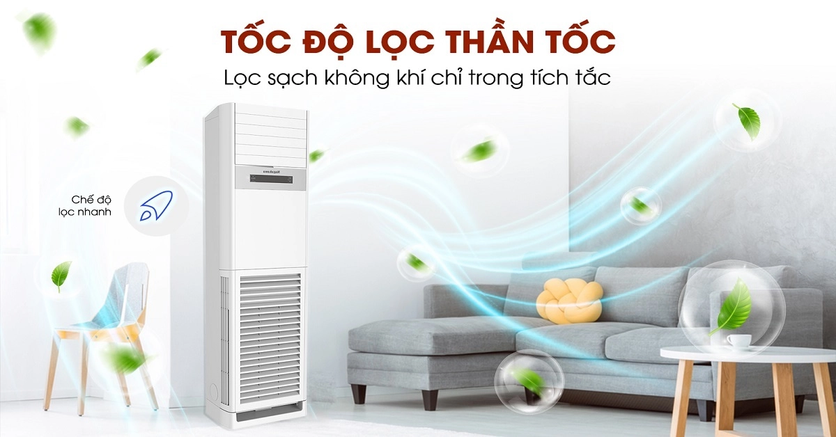 ucnh9cw2hs11e (1)