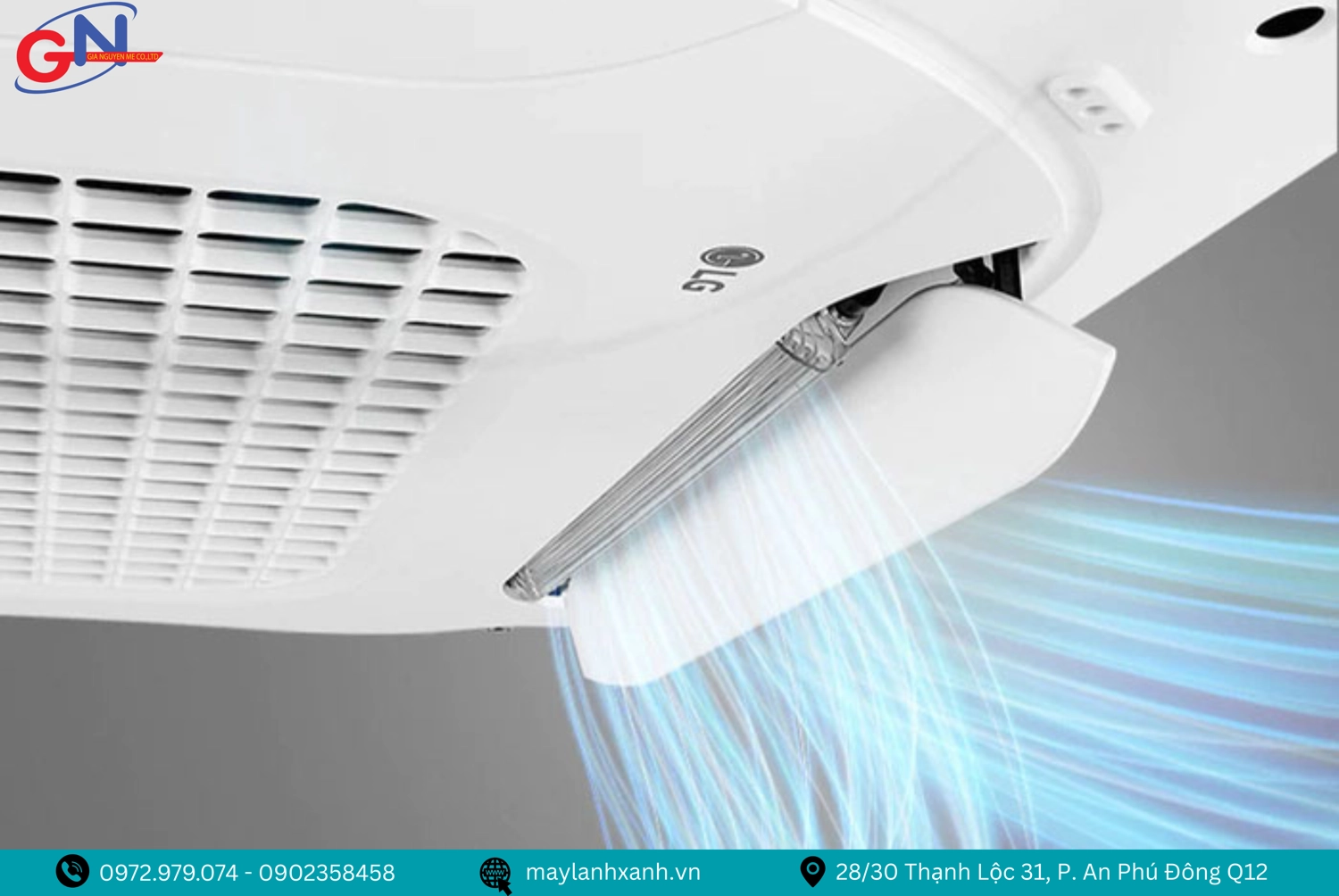 0972.979.074 - 0902358458 (2)