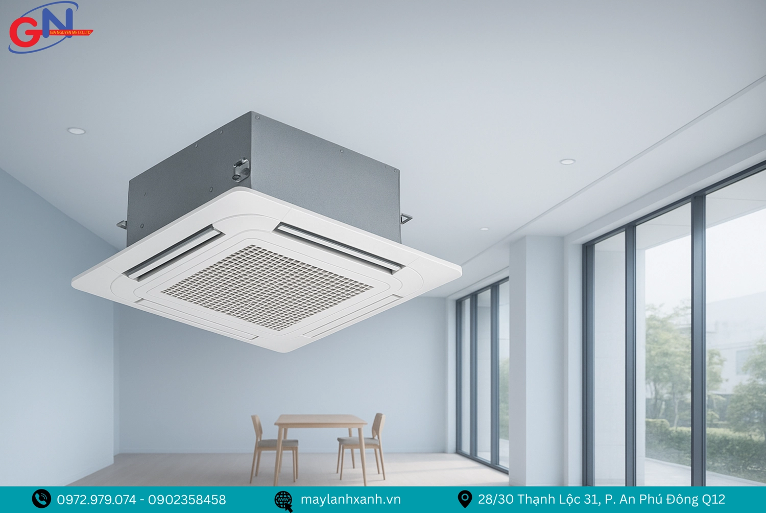 0972.979.074 - 0902358458