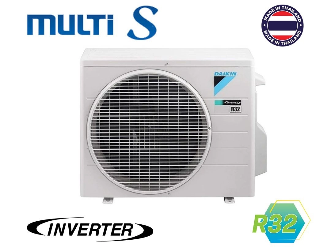13_11 multi daikin 2