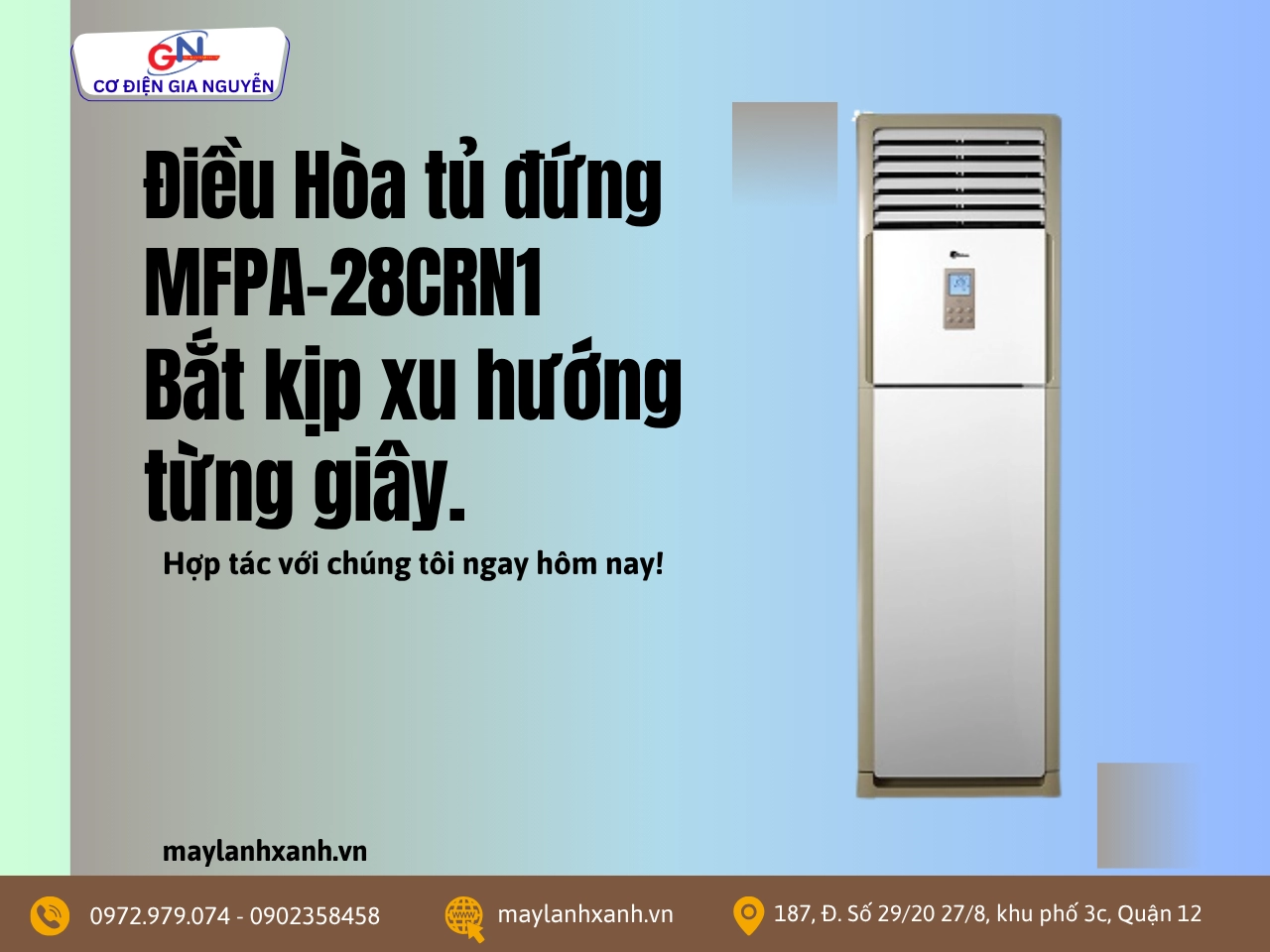 187, khu phố 3c, Quận 12, Hồ Chí Minh (1)