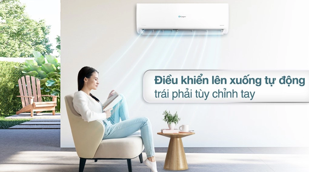 CasperInverter2.5HPGC-24IS35-Cochethoigio-1020x570