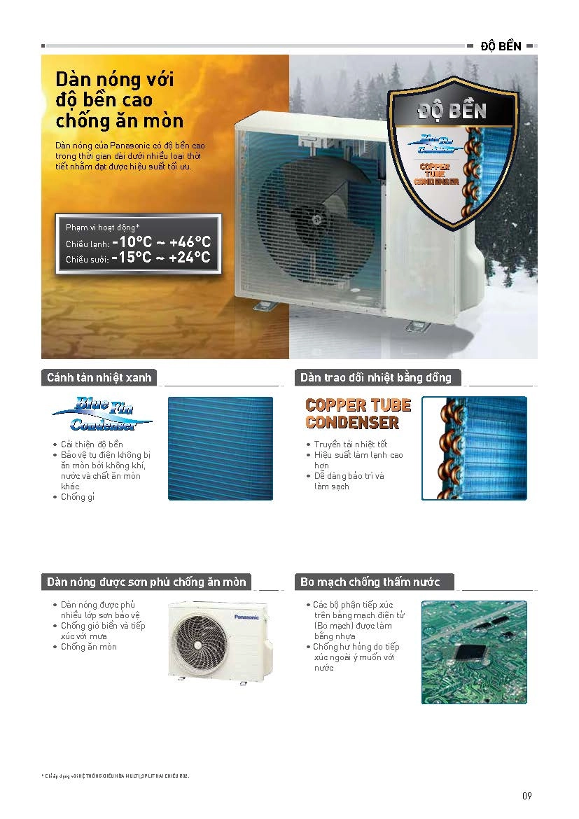 catalog-may-lanh-multi-panasonic-2-chieu-dmgg_Page_09 (1)