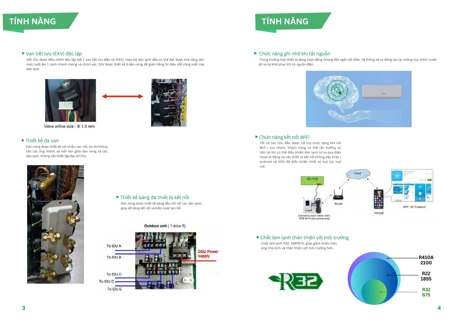 Catalogue Multi HIKAWA (1)-hình ảnh-1