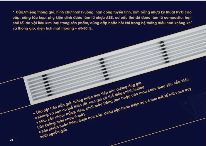 cưa gio AMIV- Eco nhung tam - maylanhxanh.com