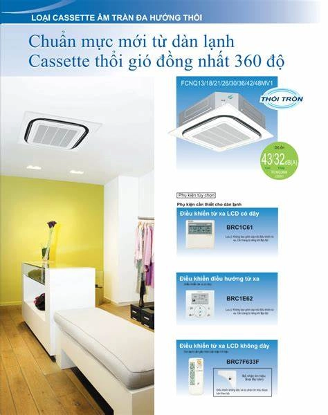 daikin-gia-nguyen 