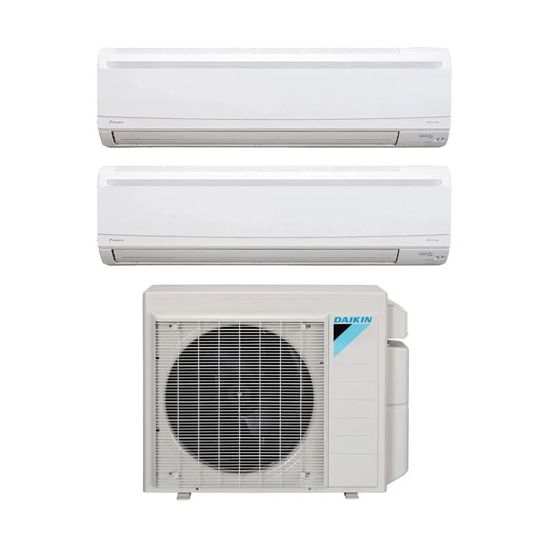 daikin_ac-daikin-multi-s-2mkc30qvm4---ctkc15qvm4-0-5pk-0-5pk_full04
