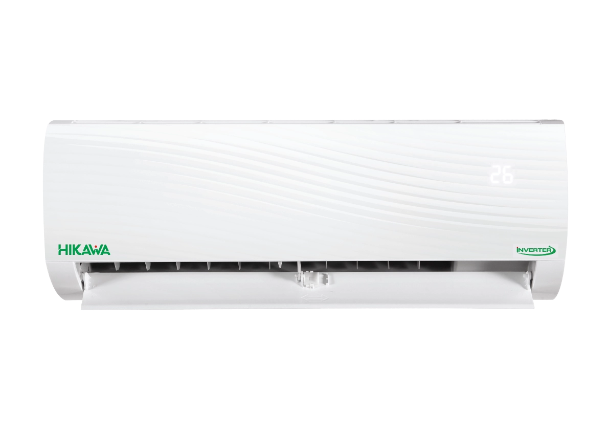 DIỀU HÒA INVERTERArtboard 1
