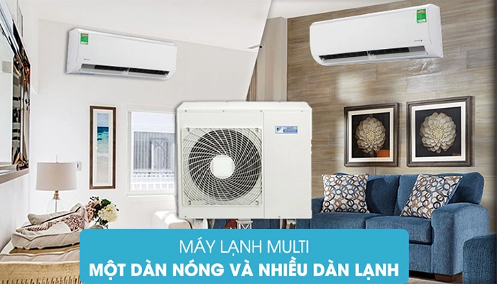 Dieu-hoa-multi-Daikin (1)