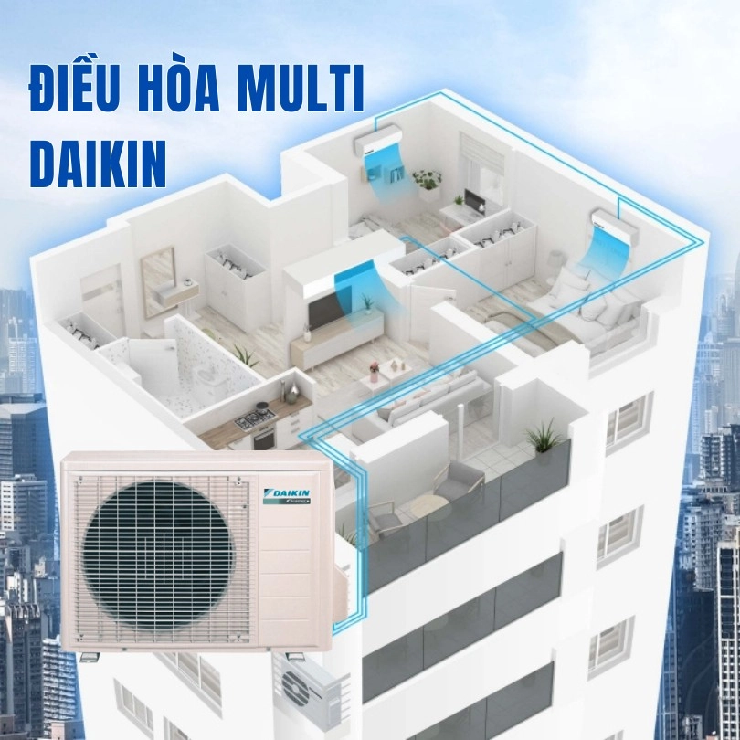 Dieu-hoa-multi-daikin (2)