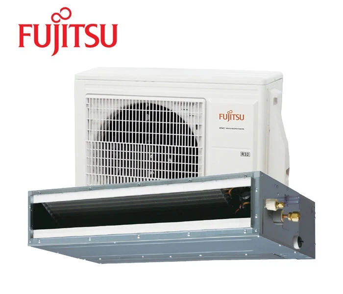 full-59bffd8b-0ff2-4168-80dd-a4d2fe22dae0-FUJITSU  Bulkhead Kit