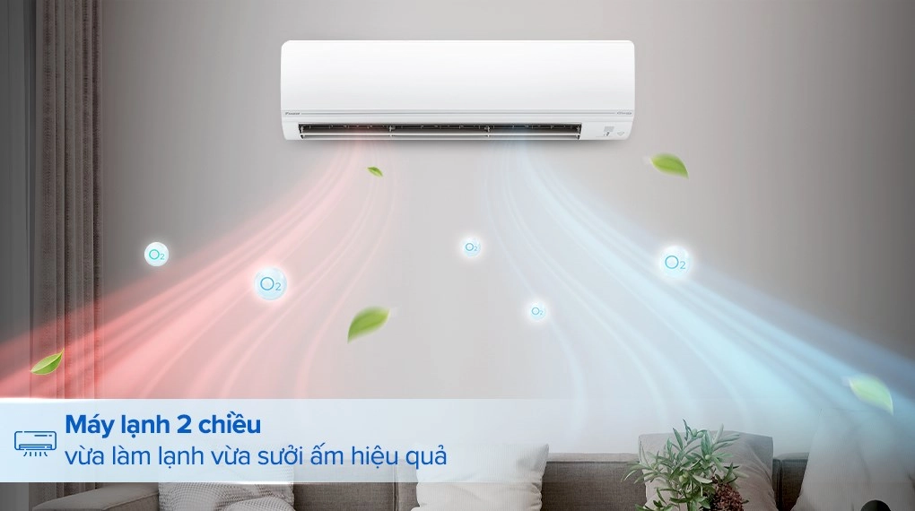 hinh-2-1020x570 (1)