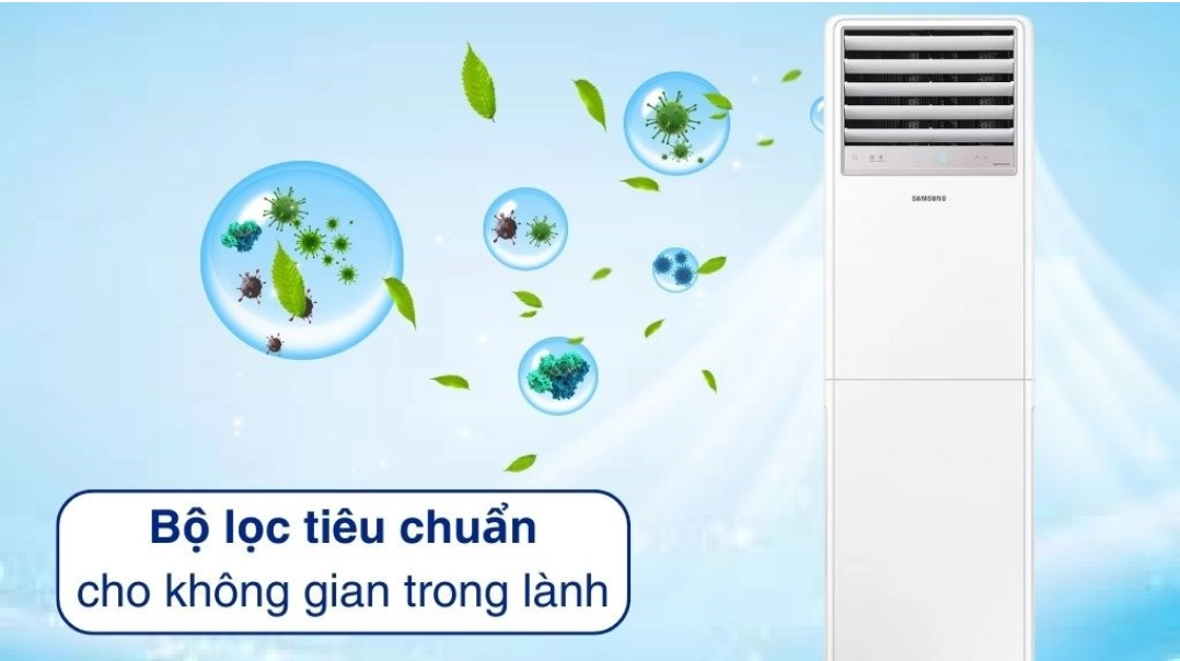 Hình ảnh chỉ mang tính chất minh họa