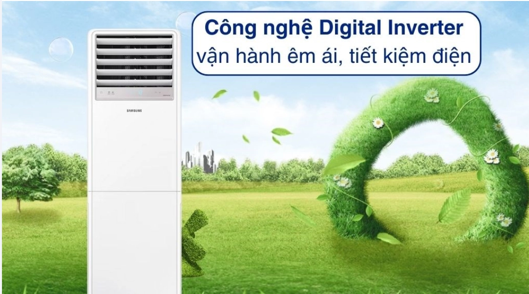 Hình ảnh chỉ mang tính chất minh họa