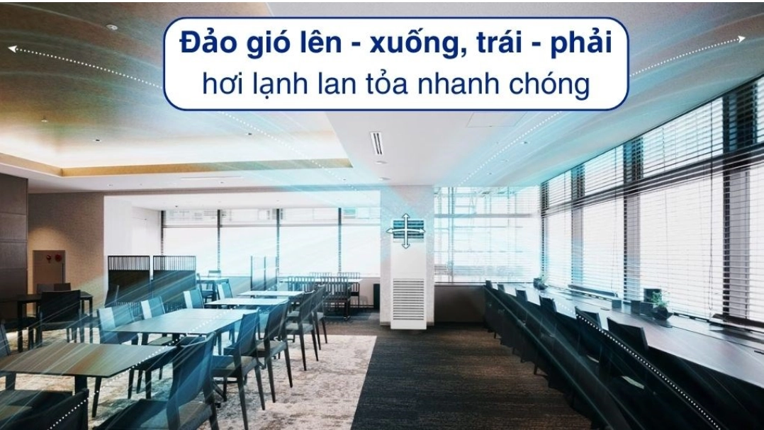 Hình ảnh chỉ mang tính chất minh họa
