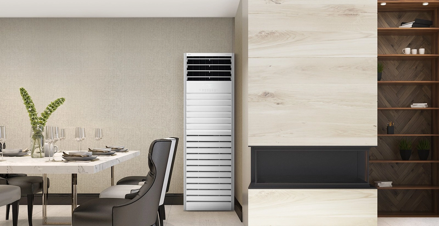lg-air2 (1)