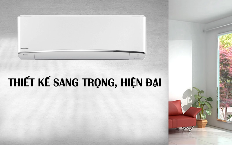 máy lạnh panasonic 1(1) (2)