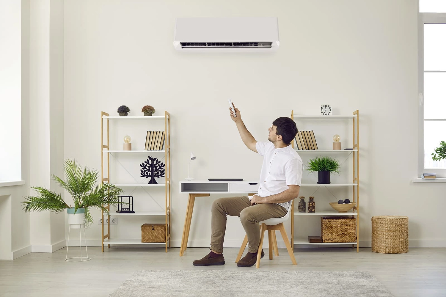 may-lanh-treo-tuong-daikin-ftkb35wavmv-rkb35wavmv-15-hp-inverter-1 (1)