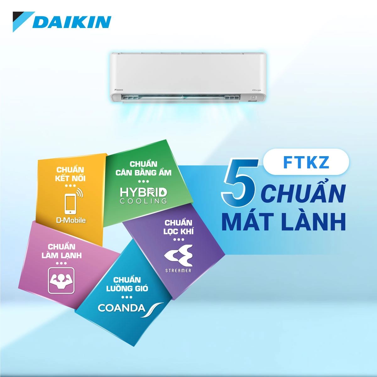 May-lanh-treo-tuong-DAIKIN-FTKZ-1 (1)
