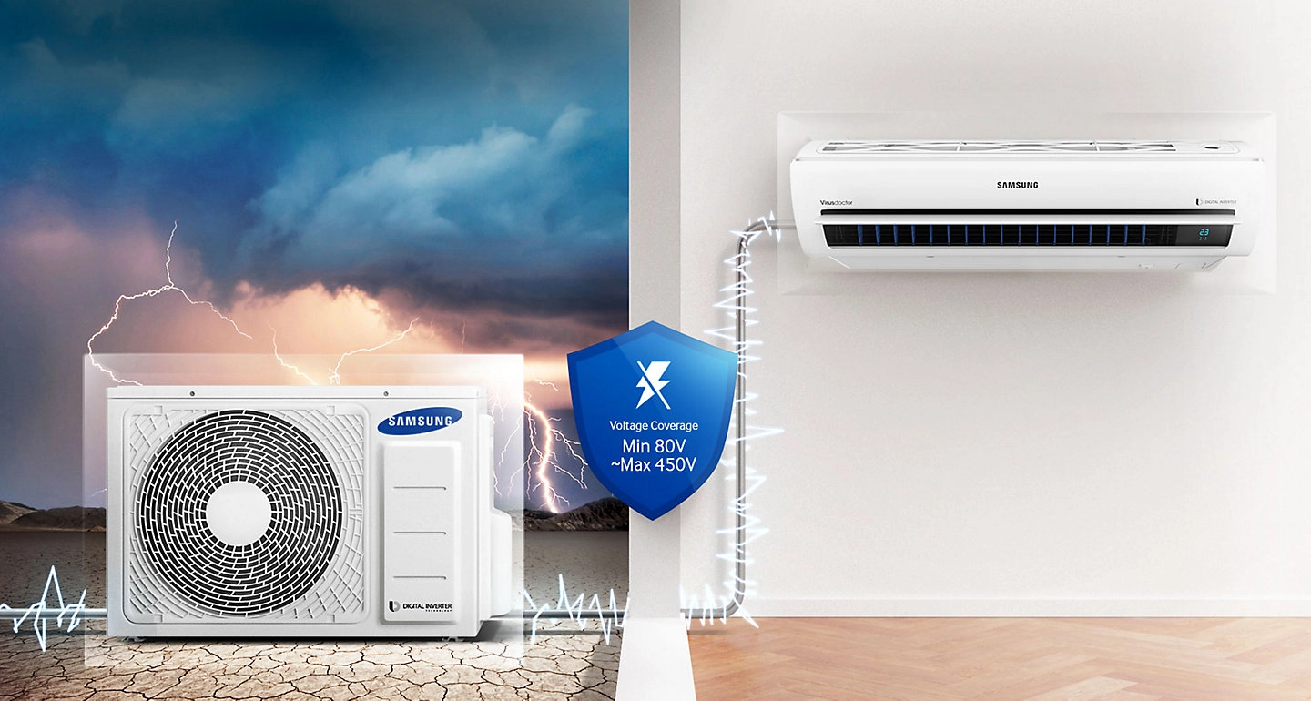 MÁY LẠNH TREO TƯỜNG SAMSUNG INVERTER - TÍNH NĂNG 13 (2)