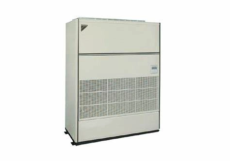 OIP - 2025-04-18T150600.585