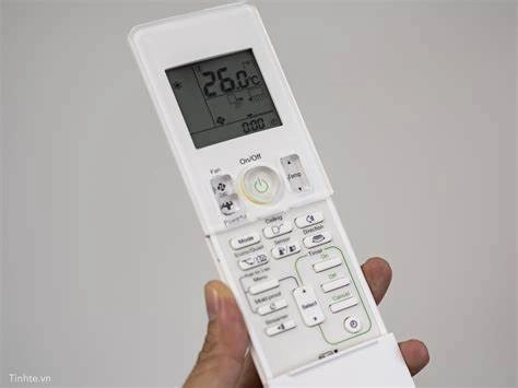 OIP - 2025-05-19T162908.788