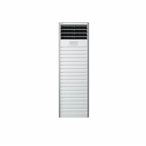 OIP - 2025-05-27T194739.146