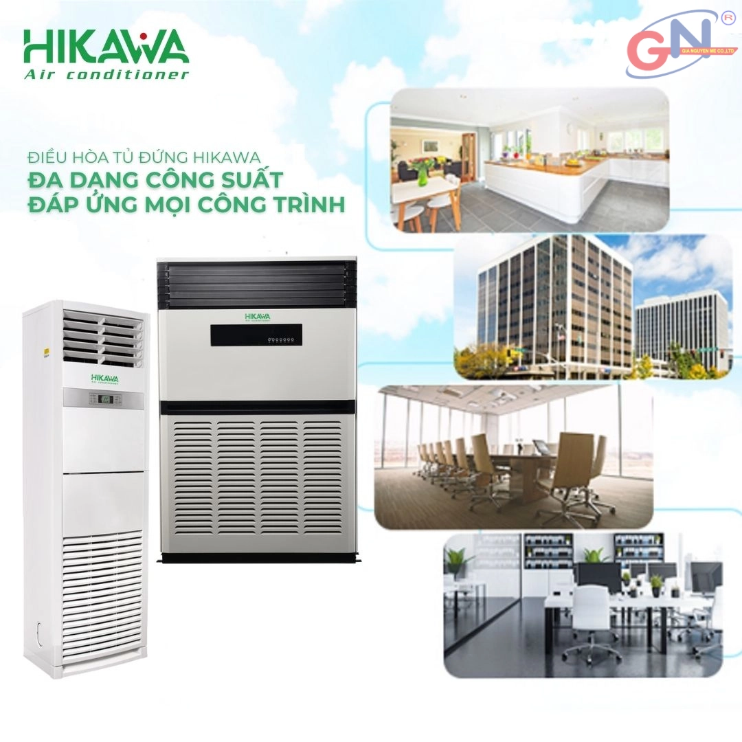 Thiết kế chưa có tên - 2025-05-08T144158.276