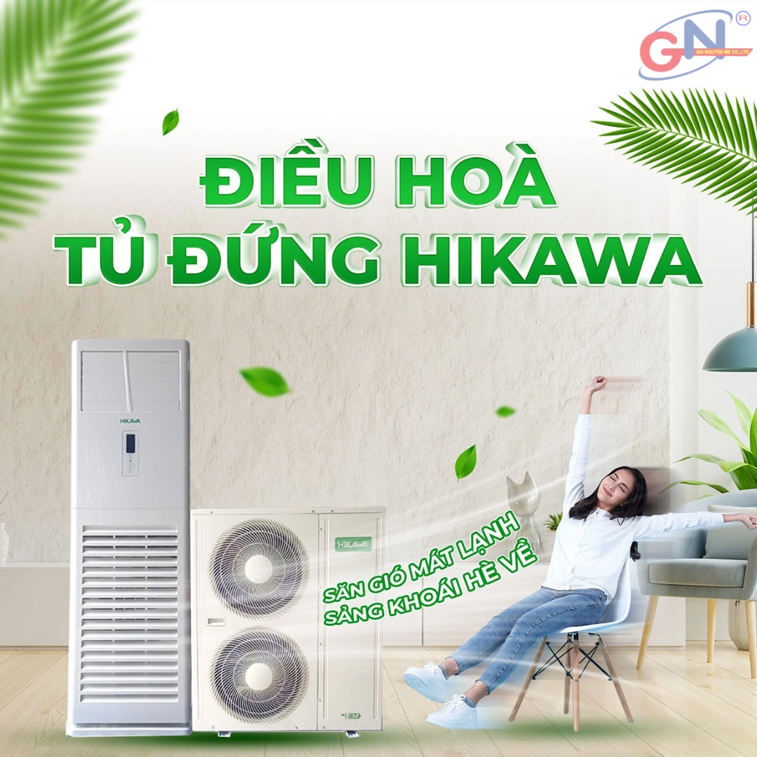 Thiết kế chưa có tên - 2025-05-08T144256.370