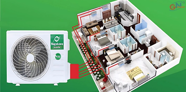 Thiết kế chưa có tên - 2025-05-08T144555.897