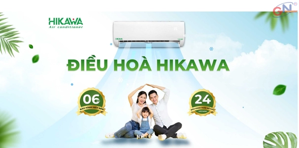 Thiết kế chưa có tên - 2025-05-08T144607.163