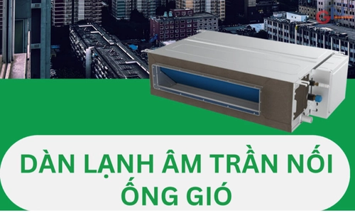 Thiết kế chưa có tên - 2025-05-08T150308.697