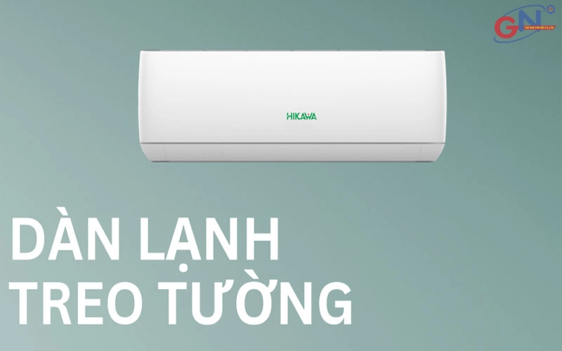 Thiết kế chưa có tên - 2025-05-08T150453.306