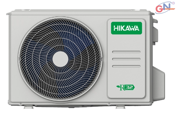 Thiết kế chưa có tên - 2025-05-08T151605.188
