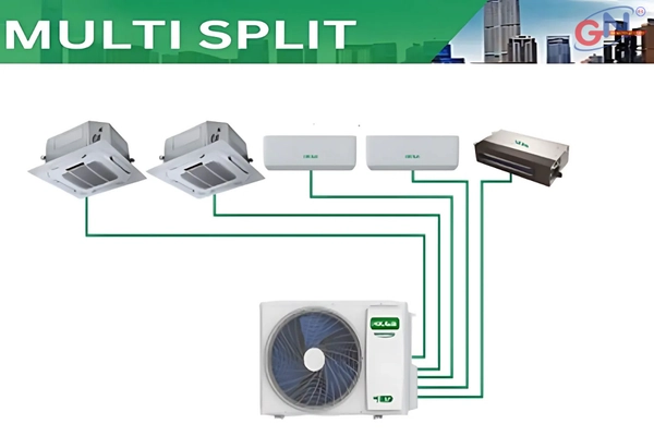 Thiết kế chưa có tên - 2025-05-08T151758.065