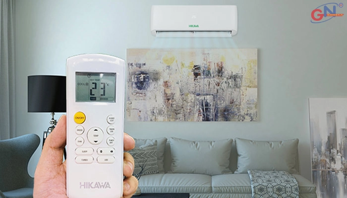 Thiết kế chưa có tên - 2025-05-08T153059.463