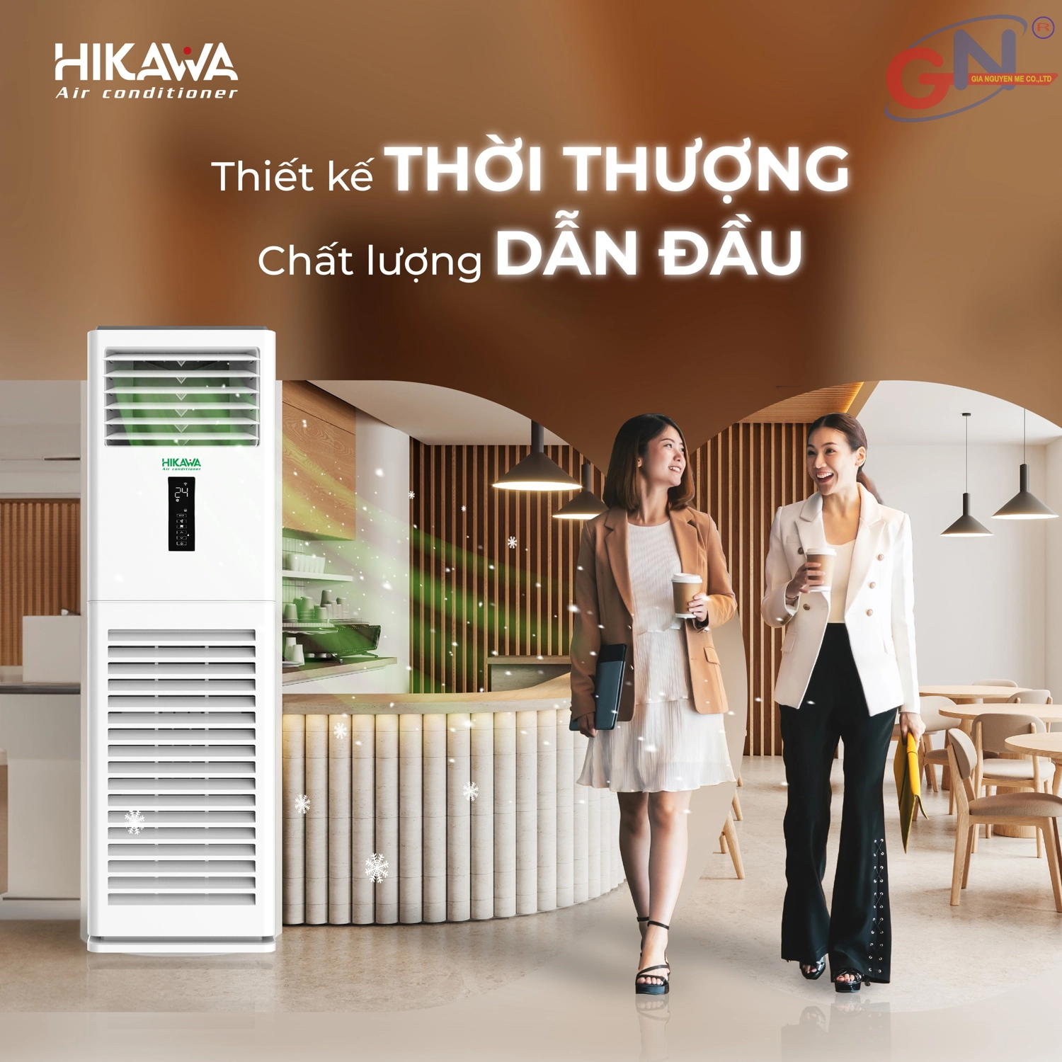 Thiết kế chưa có tên - 2025-05-08T154529.848