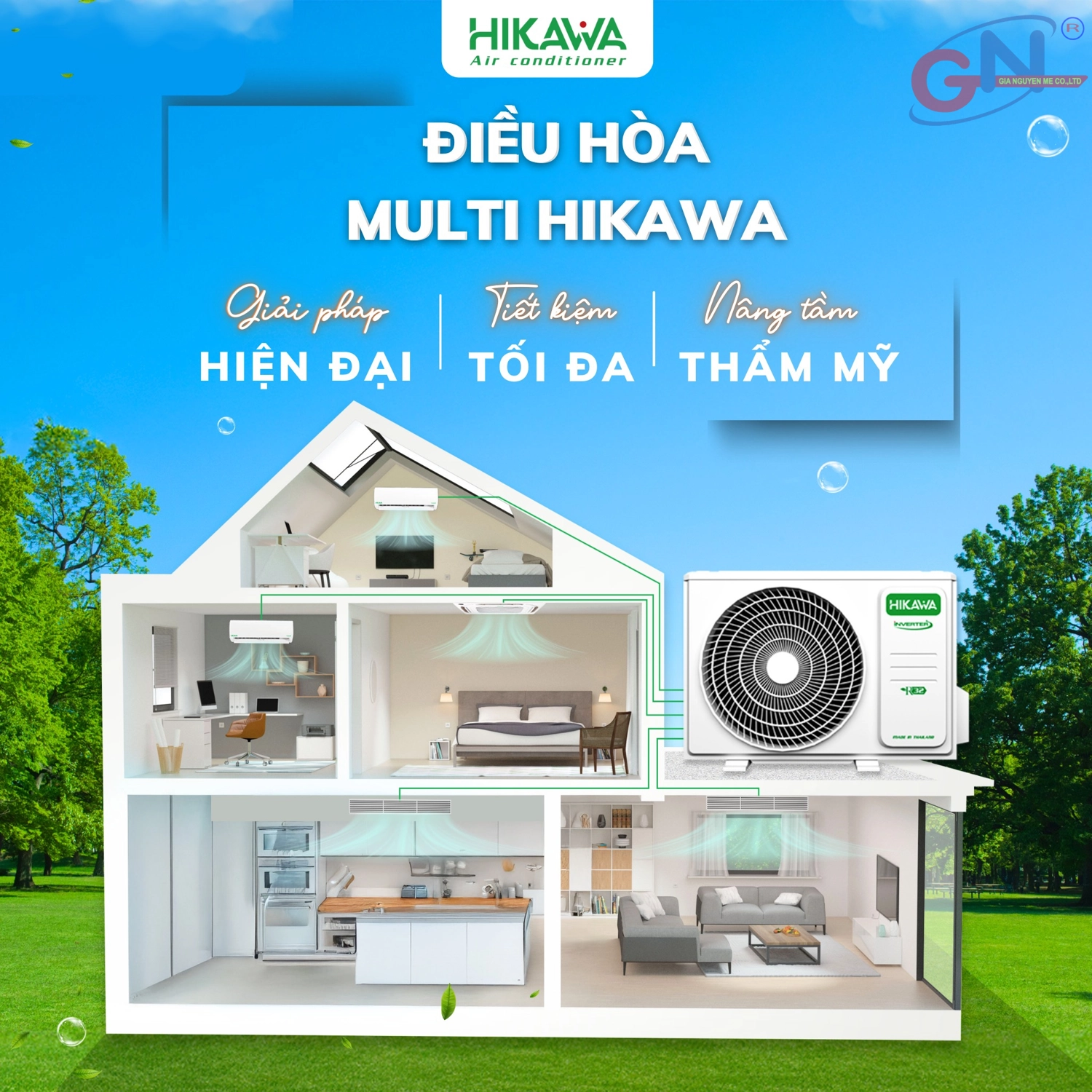 Thiết kế chưa có tên - 2025-05-08T154554.753