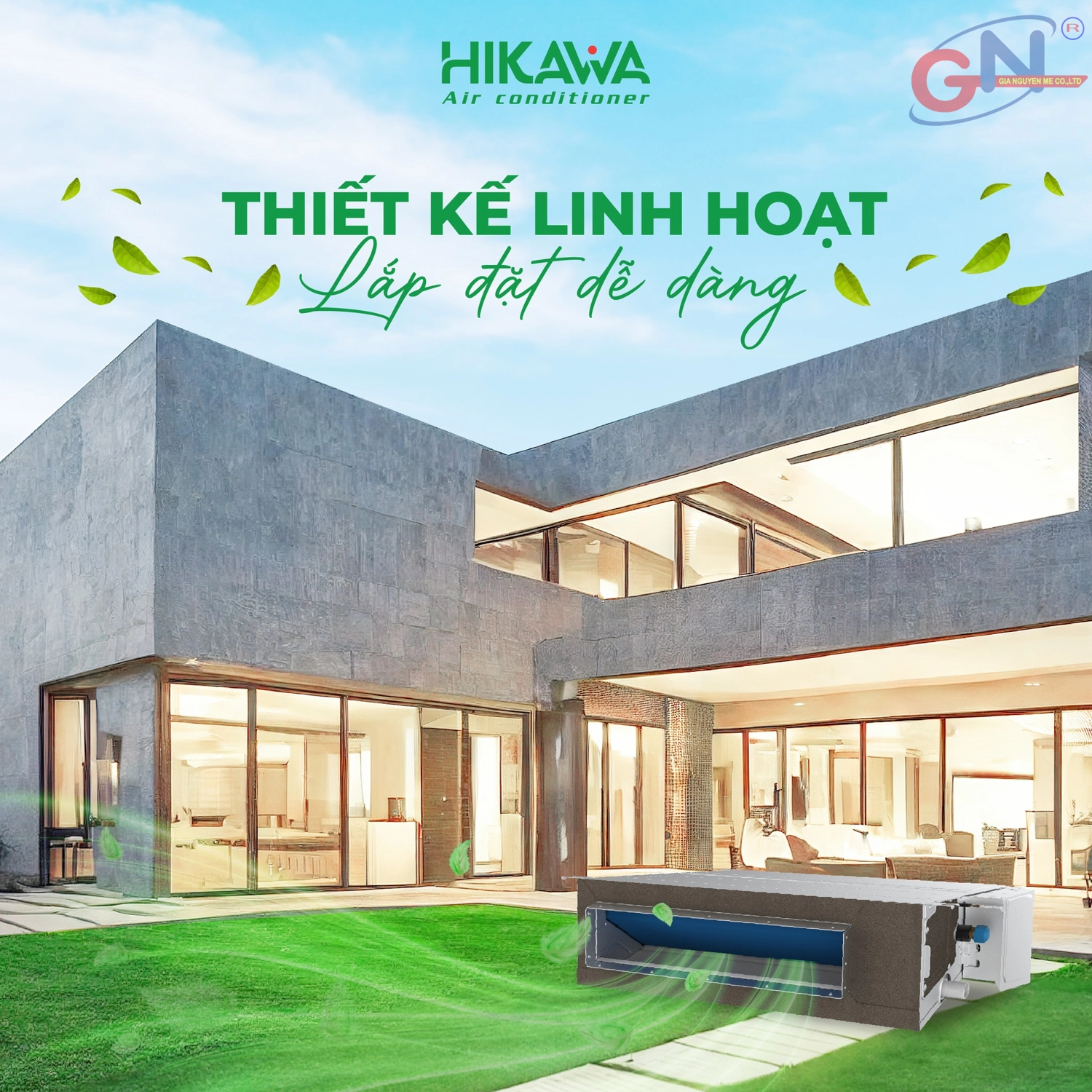 Thiết kế chưa có tên - 2025-05-08T154606.072