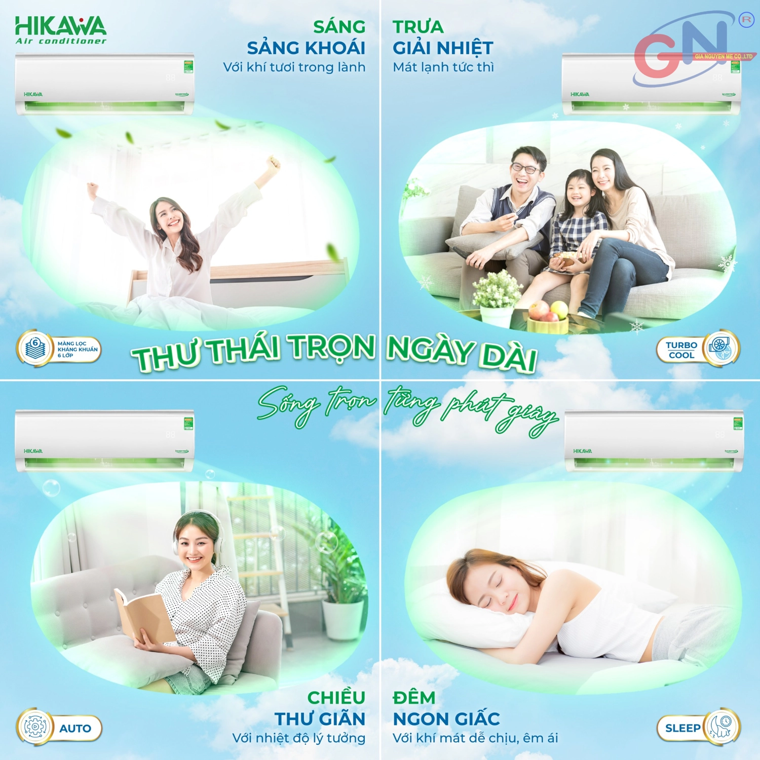 Thiết kế chưa có tên - 2025-05-08T154619.383
