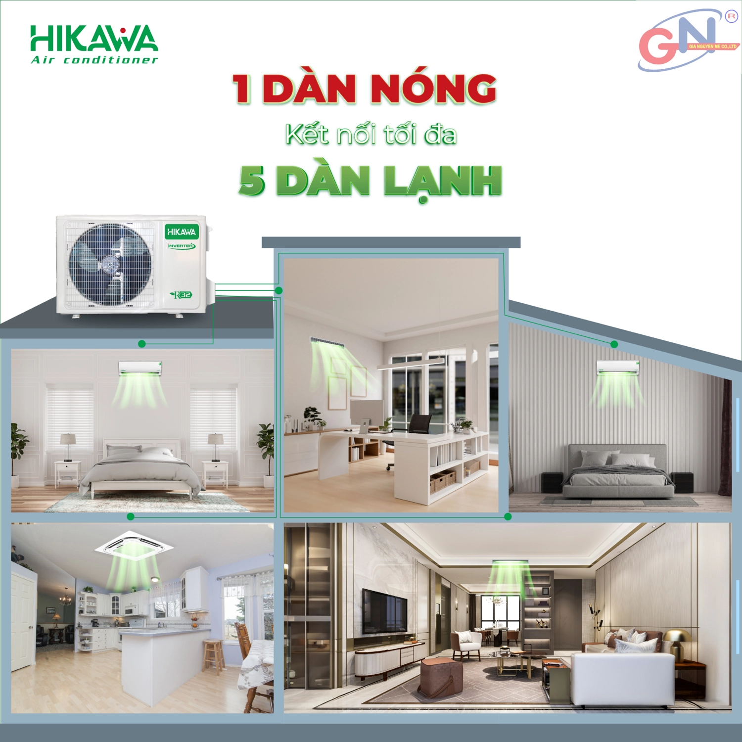 Thiết kế chưa có tên - 2025-05-08T155844.615