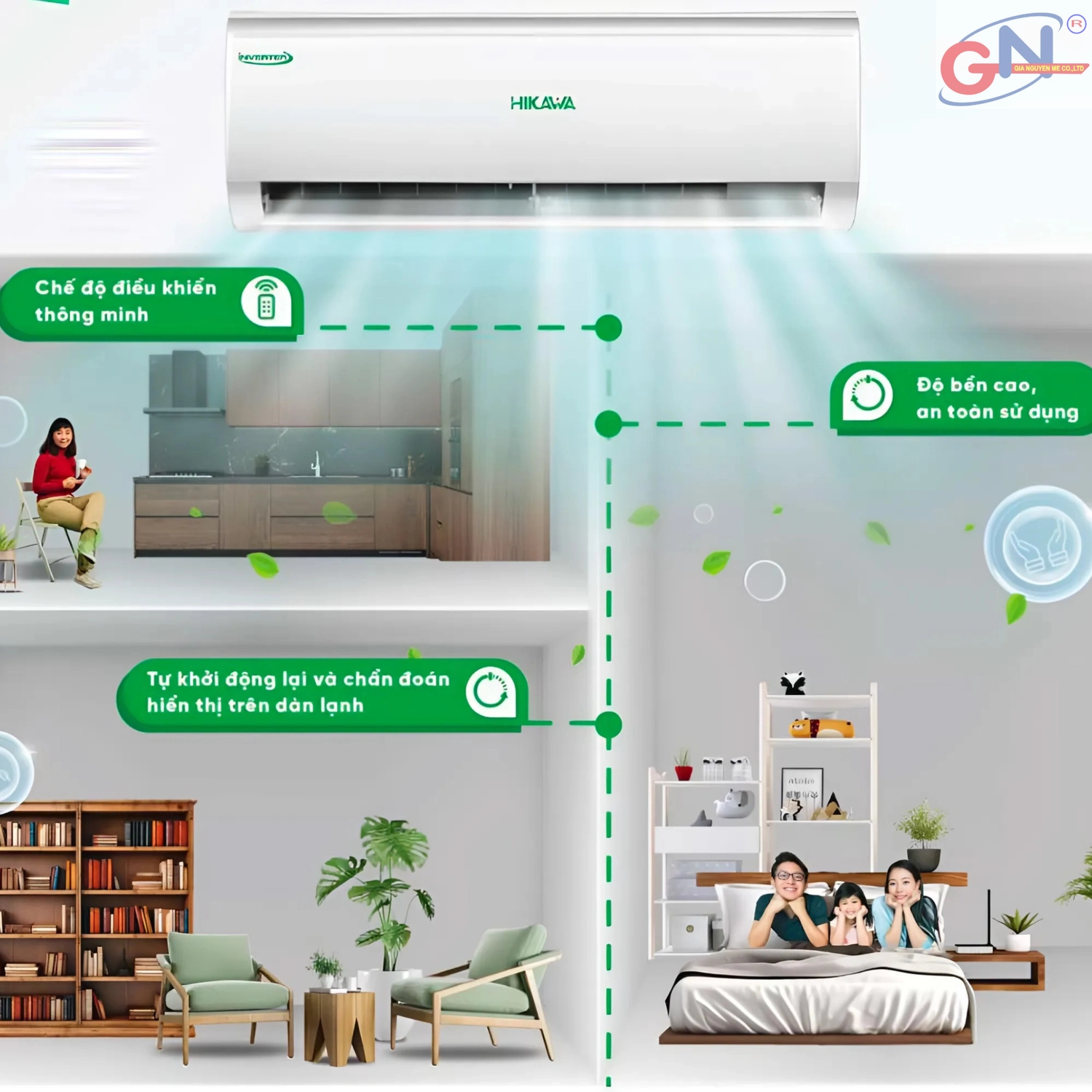 Thiết kế chưa có tên - 2025-05-08T155901.246