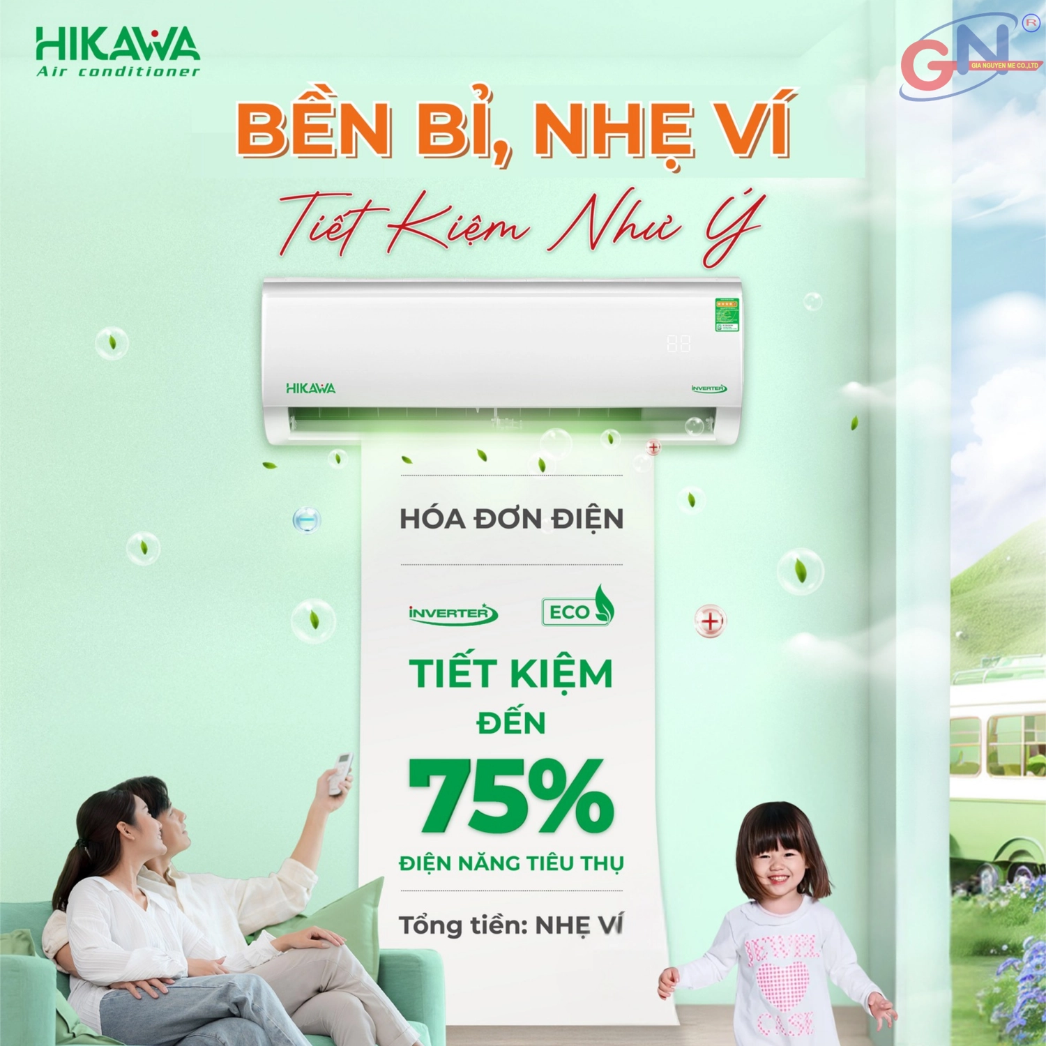 Thiết kế chưa có tên - 2025-05-08T155930.355