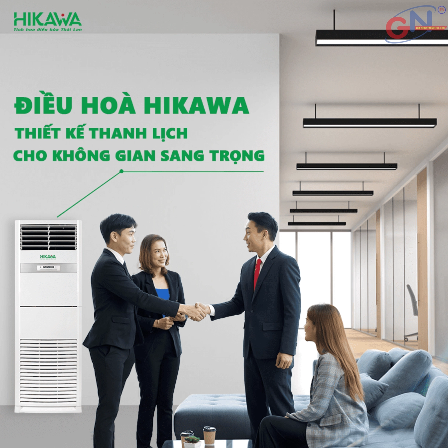 Thiết kế chưa có tên - 2025-05-08T155943.978